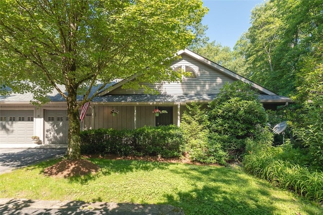 19 Whiteside Mountain Rd Unit A & B, Highlands, NC 28741 - photo 12