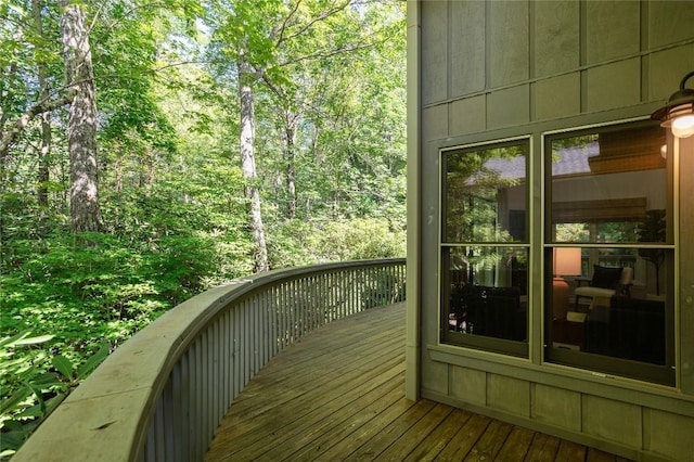 19 Whiteside Mountain Rd Unit A & B, Highlands, NC 28741 - photo 39