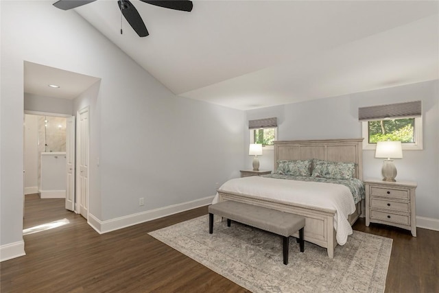 19 Whiteside Mountain Rd Unit A & B, Highlands, NC 28741 - photo 67