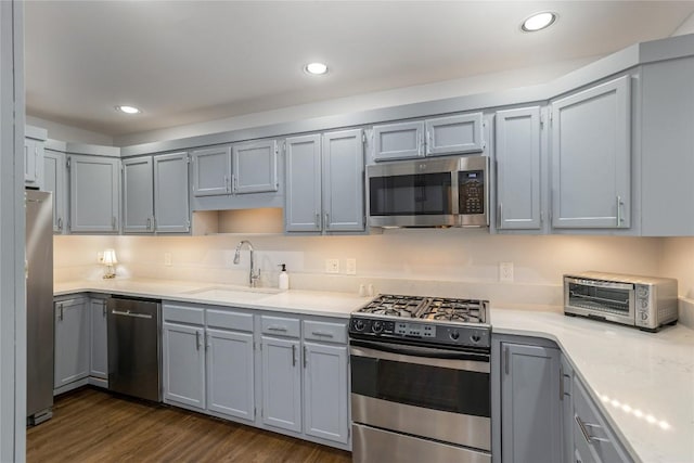 19 Whiteside Mountain Rd Unit A & B, Highlands, NC 28741 - photo 48