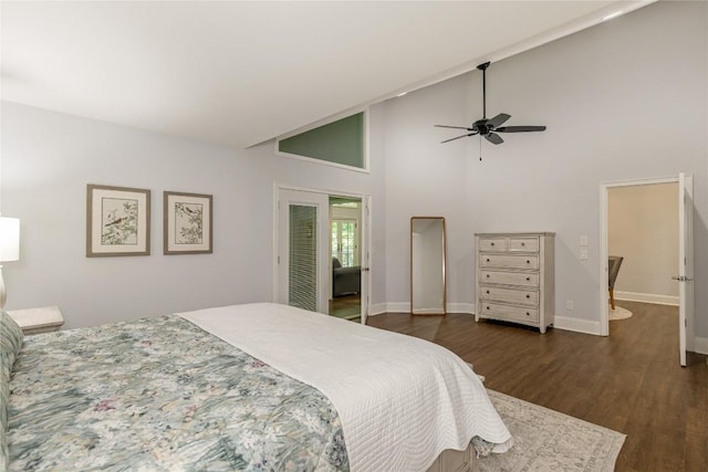 19 Whiteside Mountain Rd Unit A & B, Highlands, NC 28741 - photo 66