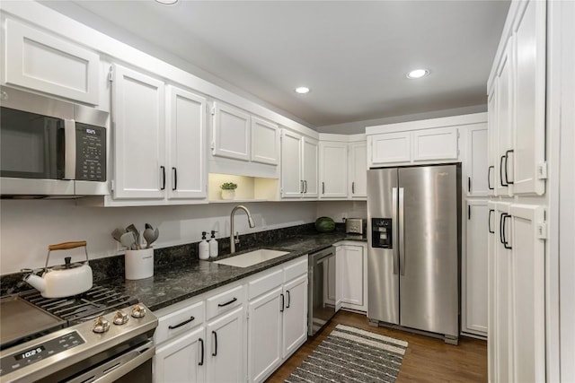 19 Whiteside Mountain Rd Unit A & B, Highlands, NC 28741 - photo 17