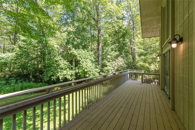 19 Whiteside Mountain Rd Unit A & B, Highlands, NC 28741 - photo 62
