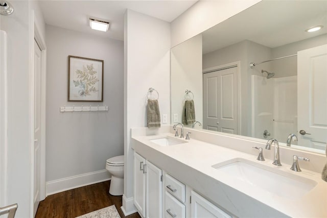 19 Whiteside Mountain Rd Unit A & B, Highlands, NC 28741 - photo 74