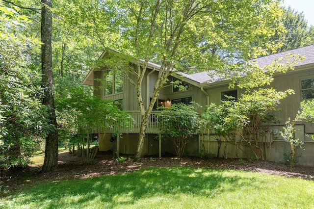 19 Whiteside Mountain Rd Unit A & B, Highlands, NC 28741 - photo 41