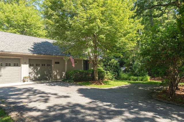 19 Whiteside Mountain Rd Unit A & B, Highlands, NC 28741 - photo 10