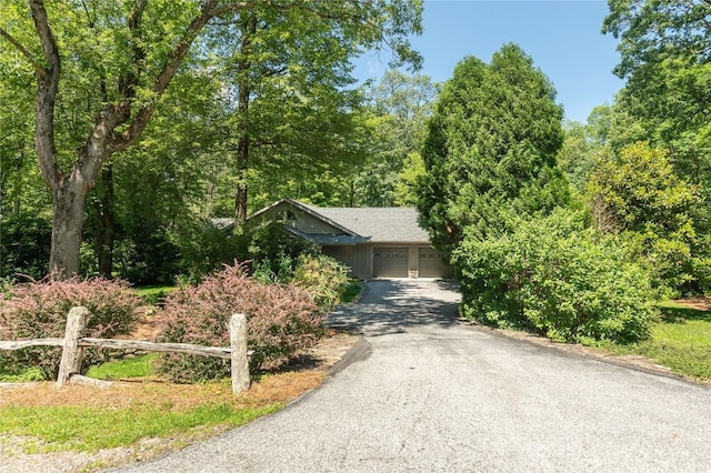 19 Whiteside Mountain Rd Unit A & B, Highlands, NC 28741 - photo 8