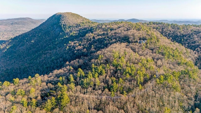 LOT17 Bowery Rd, Highlands, NC 28741