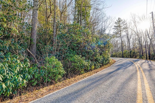 LOT17 Bowery Rd, Highlands, NC 28741