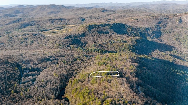 LOT17 Bowery Rd, Highlands, NC 28741