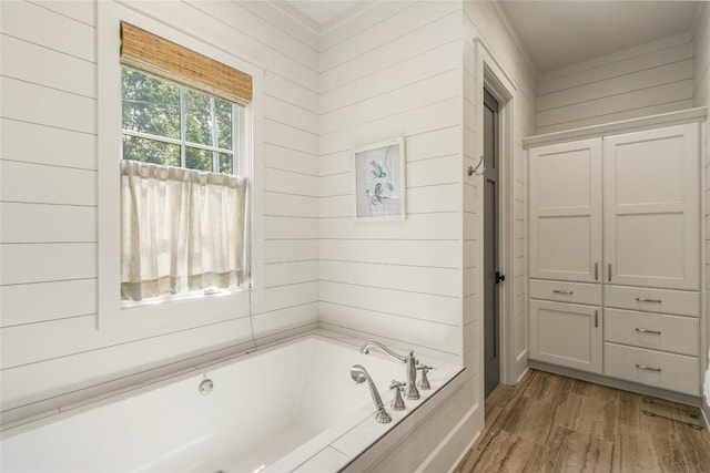 185 Glenridge Rd, Glenville, NC 28736 - photo 57
