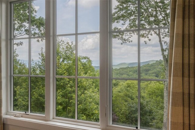 185 Glenridge Rd, Glenville, NC 28736 - photo 48