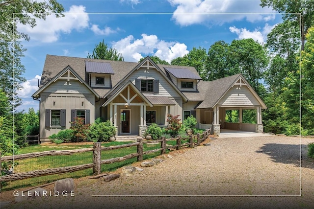 185 Glenridge Rd, Glenville, NC 28736 - photo 2