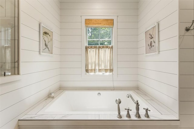 185 Glenridge Rd, Glenville, NC 28736 - photo 58