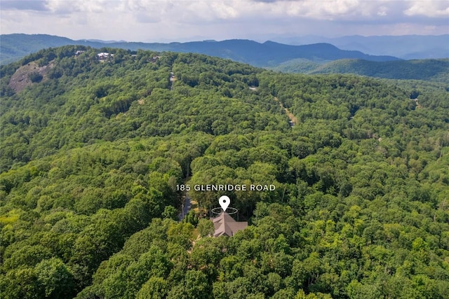 185 Glenridge Rd, Glenville, NC 28736 - photo 84