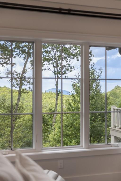 185 Glenridge Rd, Glenville, NC 28736 - photo 49
