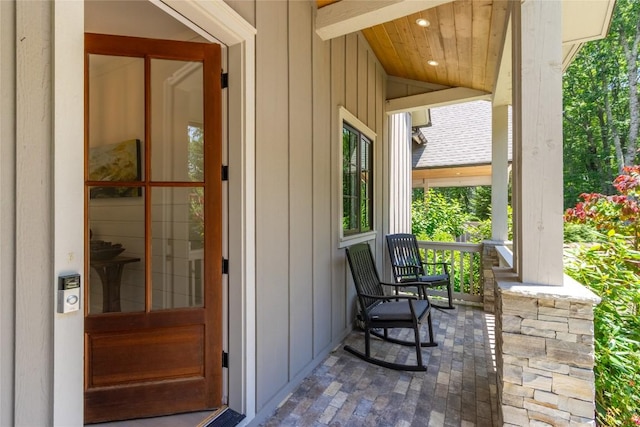 185 Glenridge Rd, Glenville, NC 28736 - photo 12