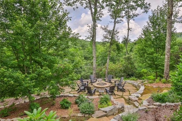 185 Glenridge Rd, Glenville, NC 28736 - photo 77