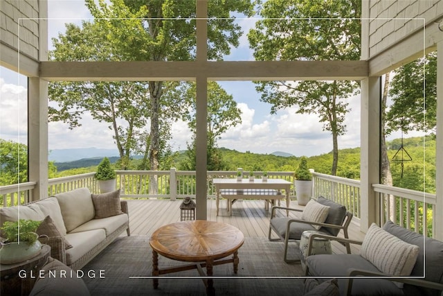 185 Glenridge Rd, Glenville, NC 28736 - photo 1