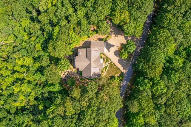185 Glenridge Rd, Glenville, NC 28736 - photo 81
