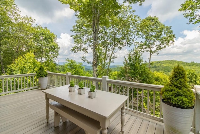 185 Glenridge Rd, Glenville, NC 28736 - photo 41