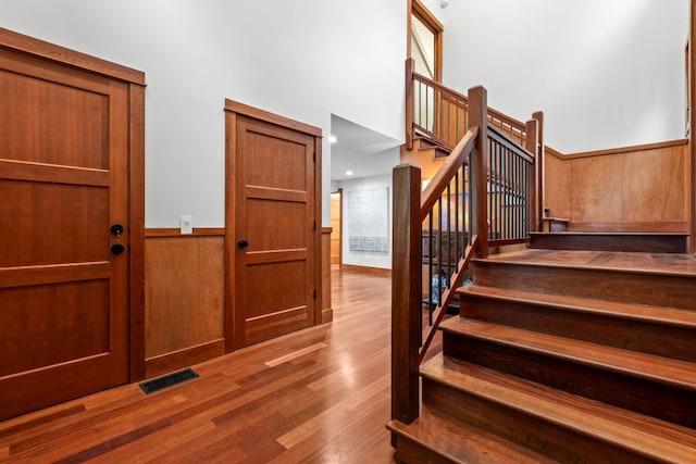 781 Hudson Rd, Highlands, NC 28741 - photo 5