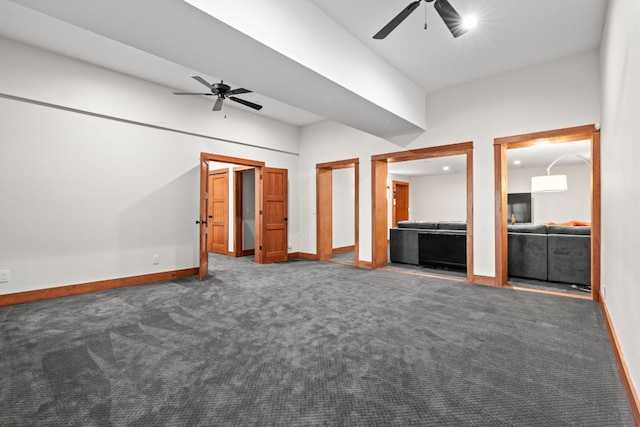 781 Hudson Rd, Highlands, NC 28741 - photo 30