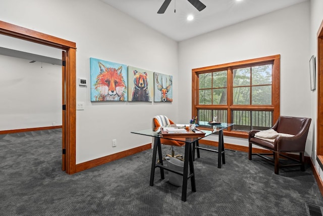 781 Hudson Rd, Highlands, NC 28741 - photo 28