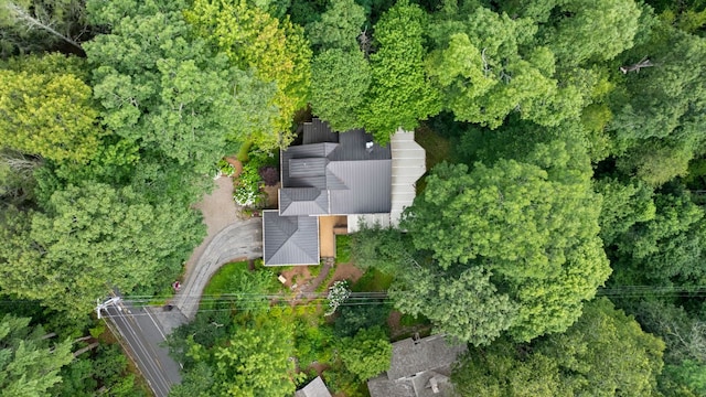 781 Hudson Rd, Highlands, NC 28741 - photo 42