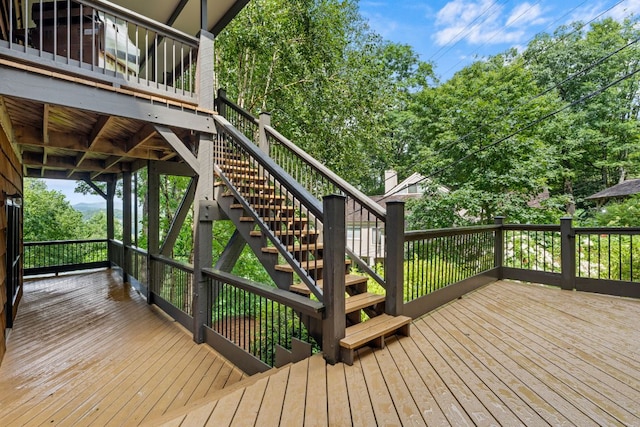 781 Hudson Rd, Highlands, NC 28741 - photo 37