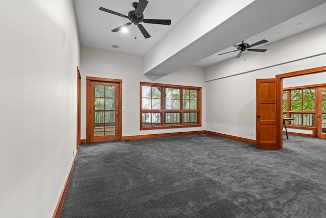 781 Hudson Rd, Highlands, NC 28741 - photo 25