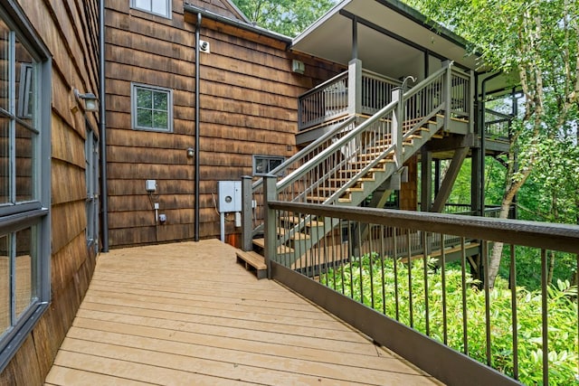 781 Hudson Rd, Highlands, NC 28741 - photo 38