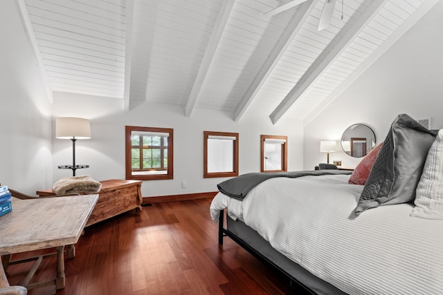 781 Hudson Rd, Highlands, NC 28741 - photo 23