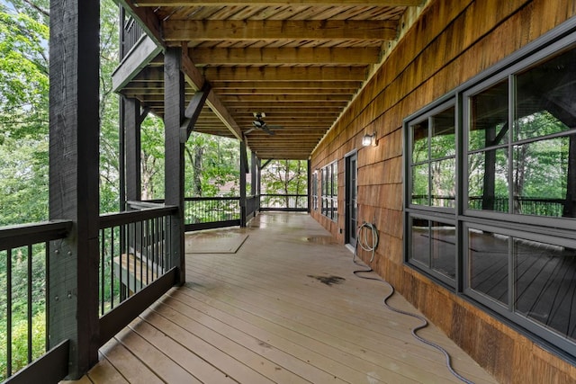 781 Hudson Rd, Highlands, NC 28741 - photo 36