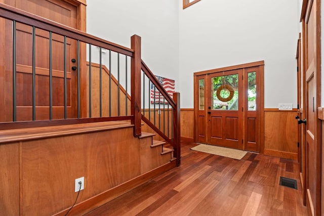 781 Hudson Rd, Highlands, NC 28741 - photo 4