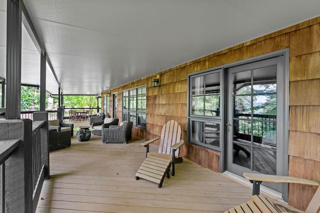 781 Hudson Rd, Highlands, NC 28741 - photo 34