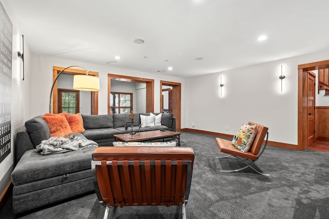 781 Hudson Rd, Highlands, NC 28741 - photo 29