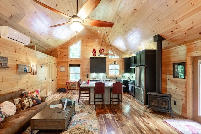 64 Hidden Springs Way, Highlands, NC 28741 - photo 49