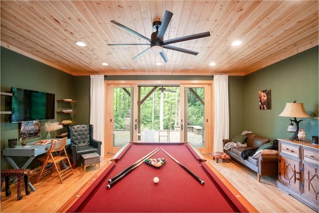 64 Hidden Springs Way, Highlands, NC 28741 - photo 41