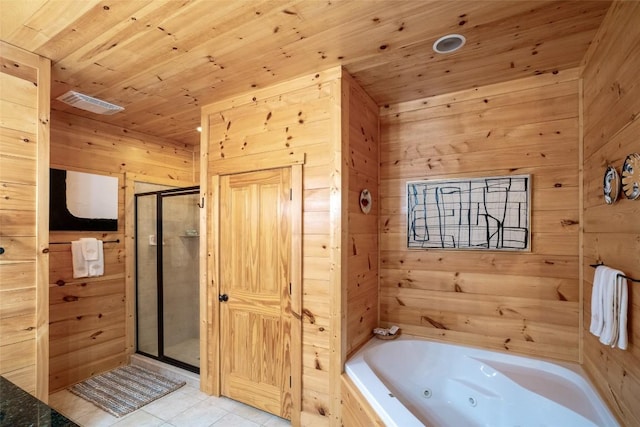 64 Hidden Springs Way, Highlands, NC 28741 - photo 27