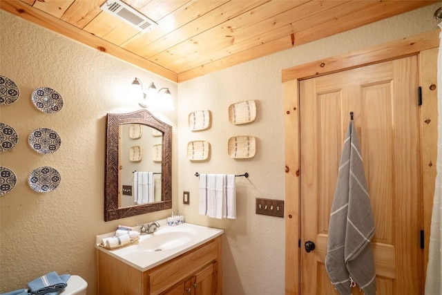 64 Hidden Springs Way, Highlands, NC 28741 - photo 35