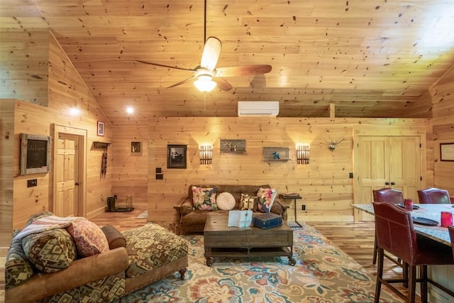 64 Hidden Springs Way, Highlands, NC 28741 - photo 55