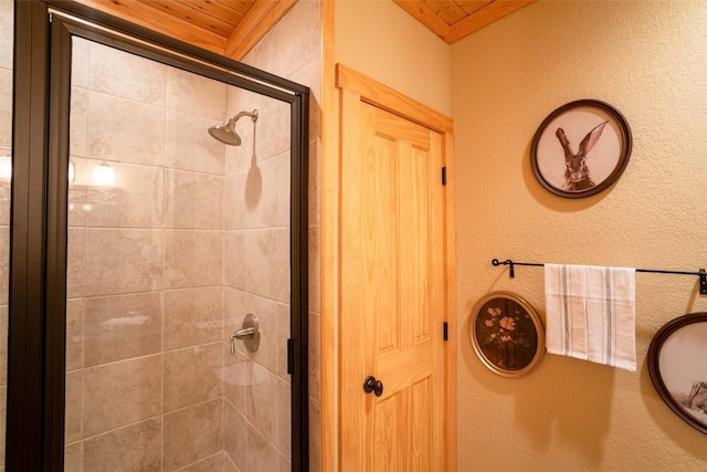 64 Hidden Springs Way, Highlands, NC 28741 - photo 44