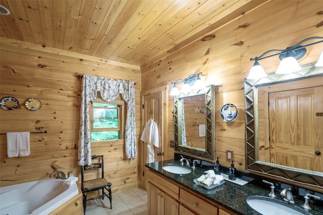 64 Hidden Springs Way, Highlands, NC 28741 - photo 28