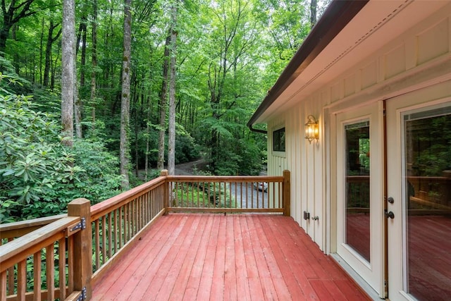 64 Hidden Springs Way, Highlands, NC 28741 - photo 47