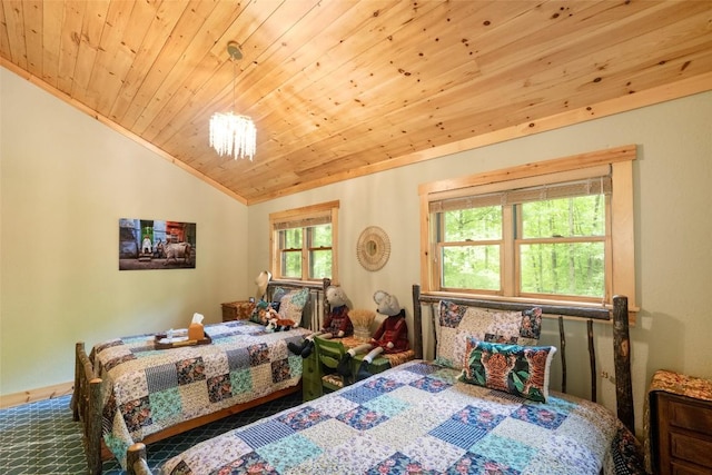 64 Hidden Springs Way, Highlands, NC 28741 - photo 37