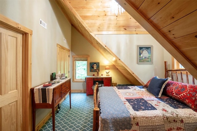 64 Hidden Springs Way, Highlands, NC 28741 - photo 34
