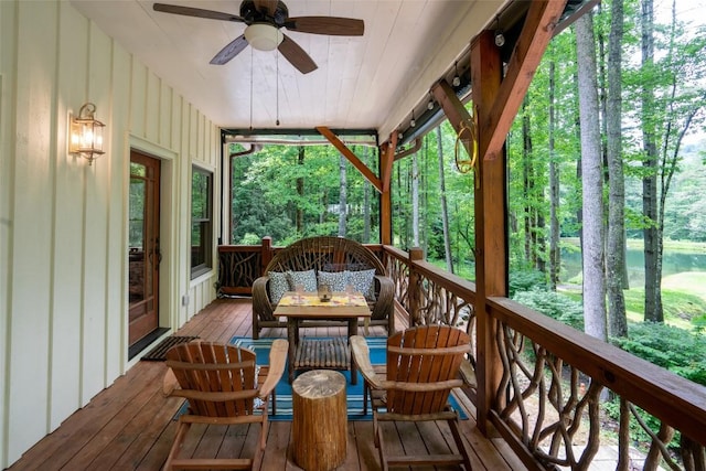 64 Hidden Springs Way, Highlands, NC 28741 - photo 17