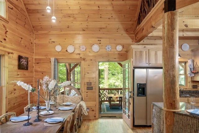 64 Hidden Springs Way, Highlands, NC 28741 - photo 14