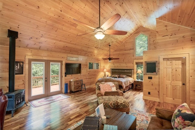64 Hidden Springs Way, Highlands, NC 28741 - photo 56